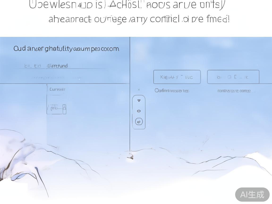 全面解析如何用人民币在DOTA2竞猜中进行押注的详细流程指南