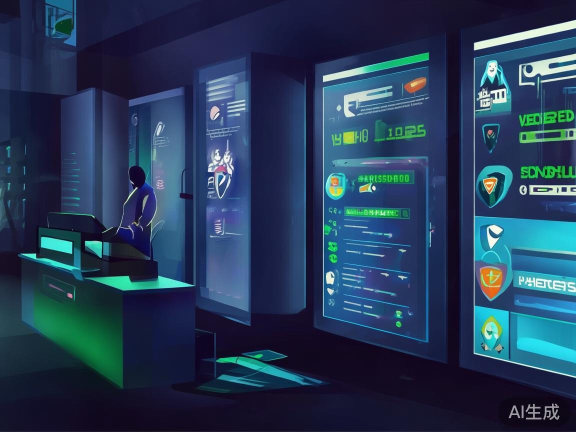 Dota竞猜玩法指南：如何确保资金安全与实现收益最大化