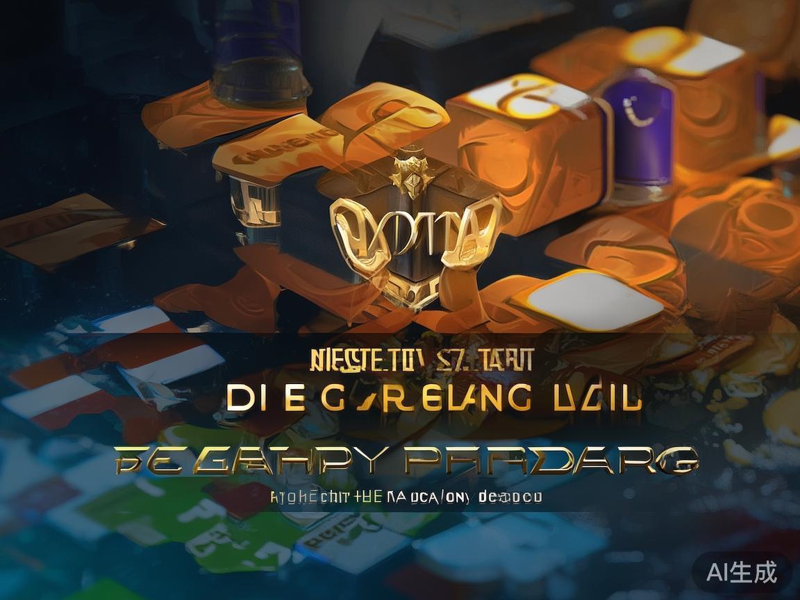 2024最新版Dota2竞猜送礼优惠礼包领取及攻略全攻略分享