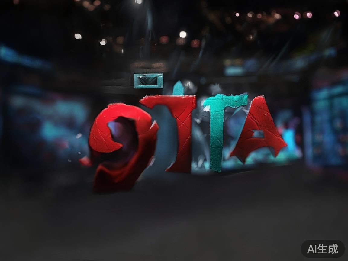 Dota2 TI竞猜赛事全面分析与专业预测技巧分享教程