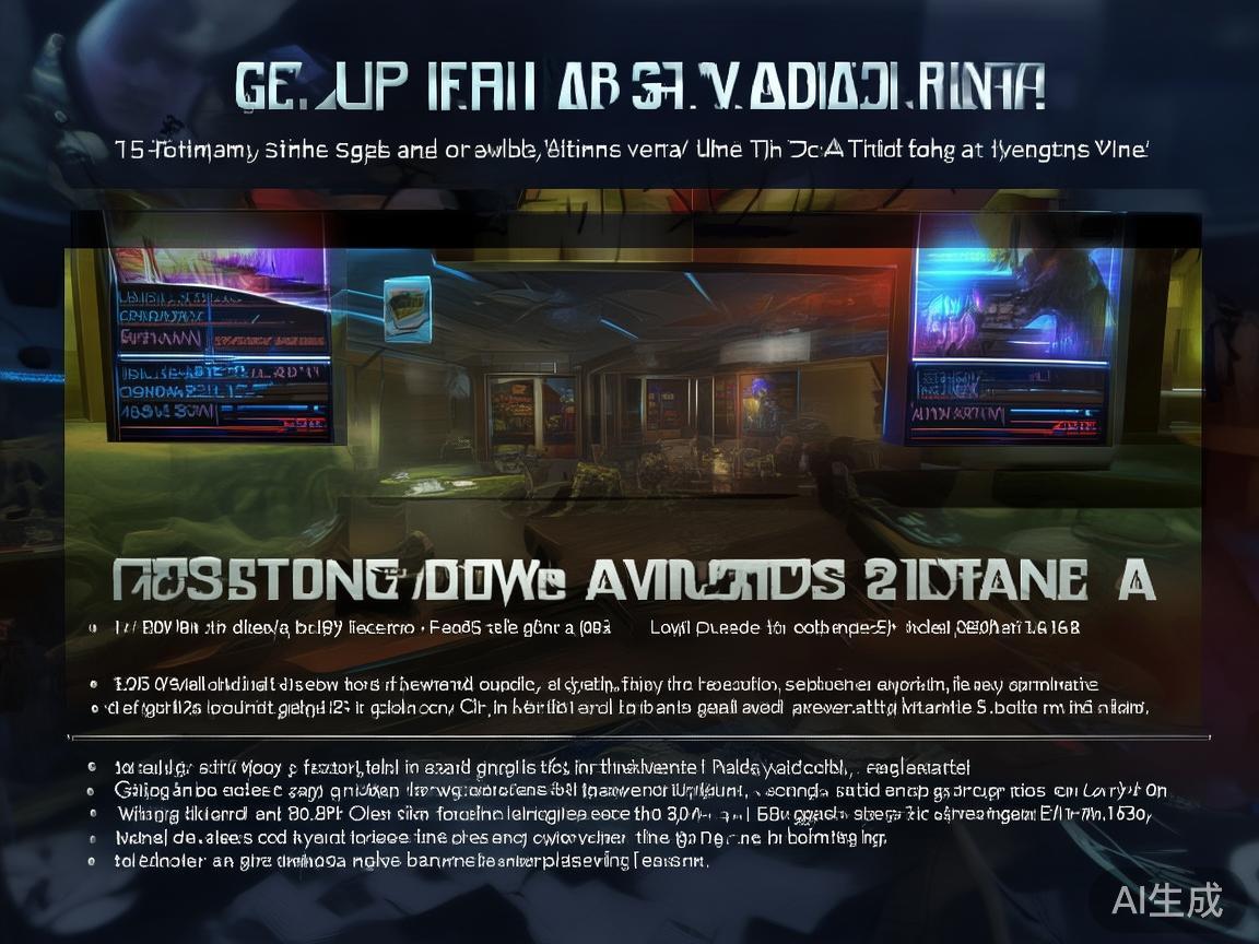 Dota2竞猜中“让分”概念的应用与影响比赛结果的因素全面分析