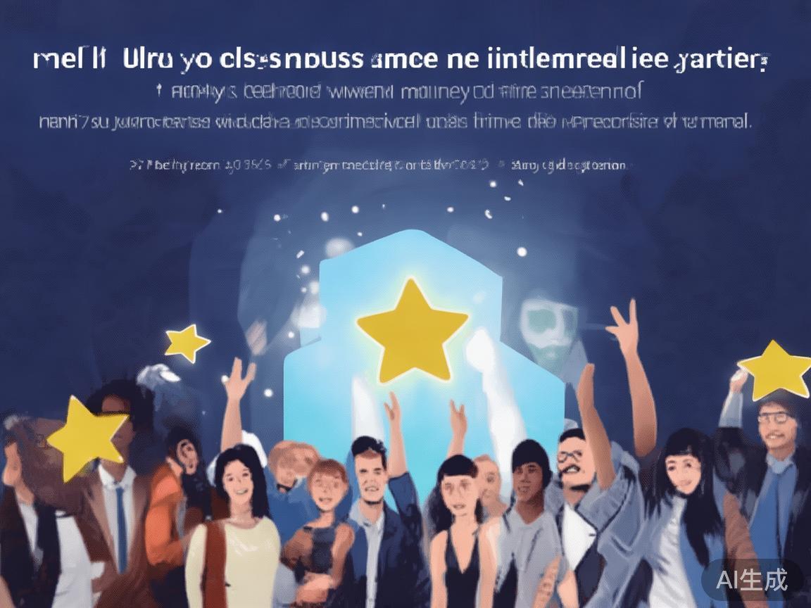 全面解析：如何选择可靠的Dota2赛事竞猜平台及注意事项指南