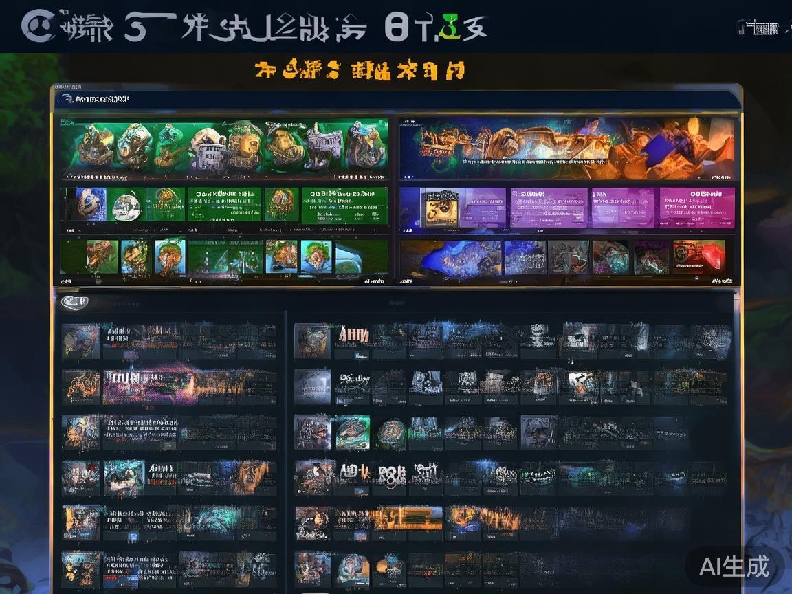 想知道DOTA2竞猜app叫什么？这几个平台值得推荐！