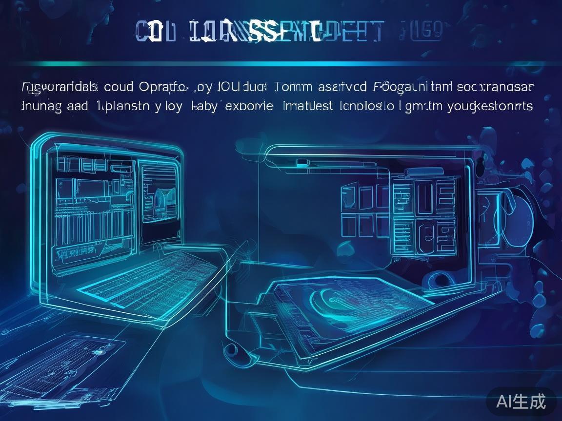 选择云速捷，打造最可信赖的DOTA2竞猜官网首选平台，开启您的精彩电竞体验