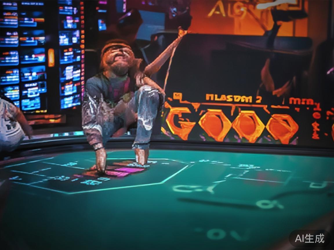 Dota2竞猜官网常见问题与解决方案详尽指南