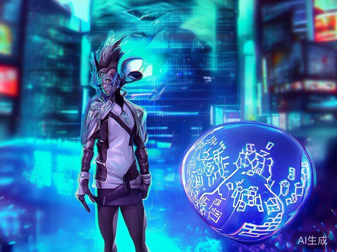 DOTA2SP竞猜平台安全支付与账号保护全面指南