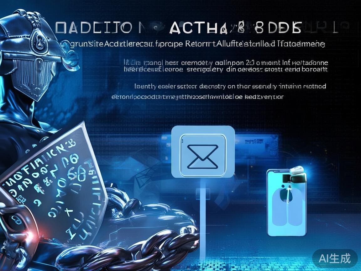 如何利用手机进行安全可靠的Dota2竞猜活动的全面指南