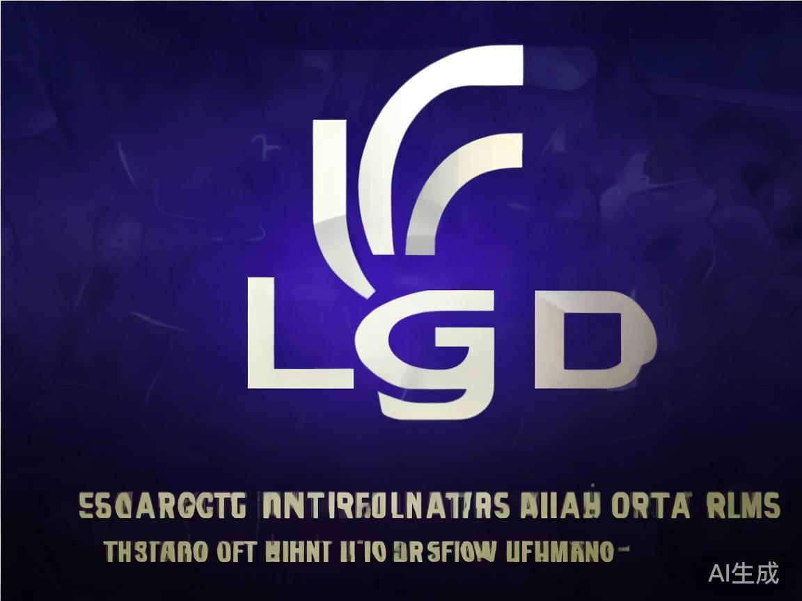 DOTA LGD竞猜平台推荐与安全可靠性全面分析，打造可信赖的电竞投注体验