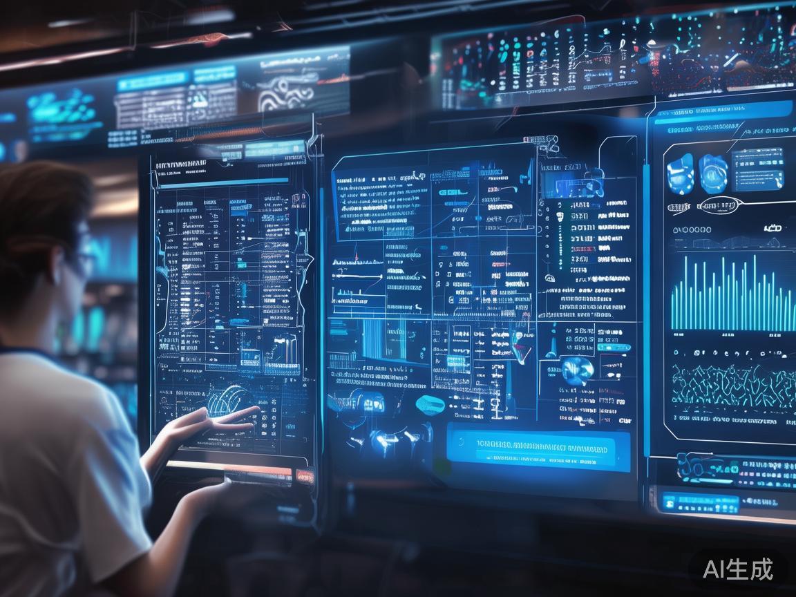 Dota2竞猜菠菜最新趋势分析及未来发展方向全面探讨