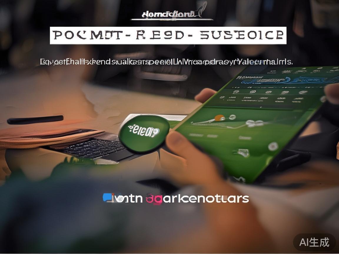 如何选择安全可靠的DOTA竞猜外围网站保障您的资金安全与权益