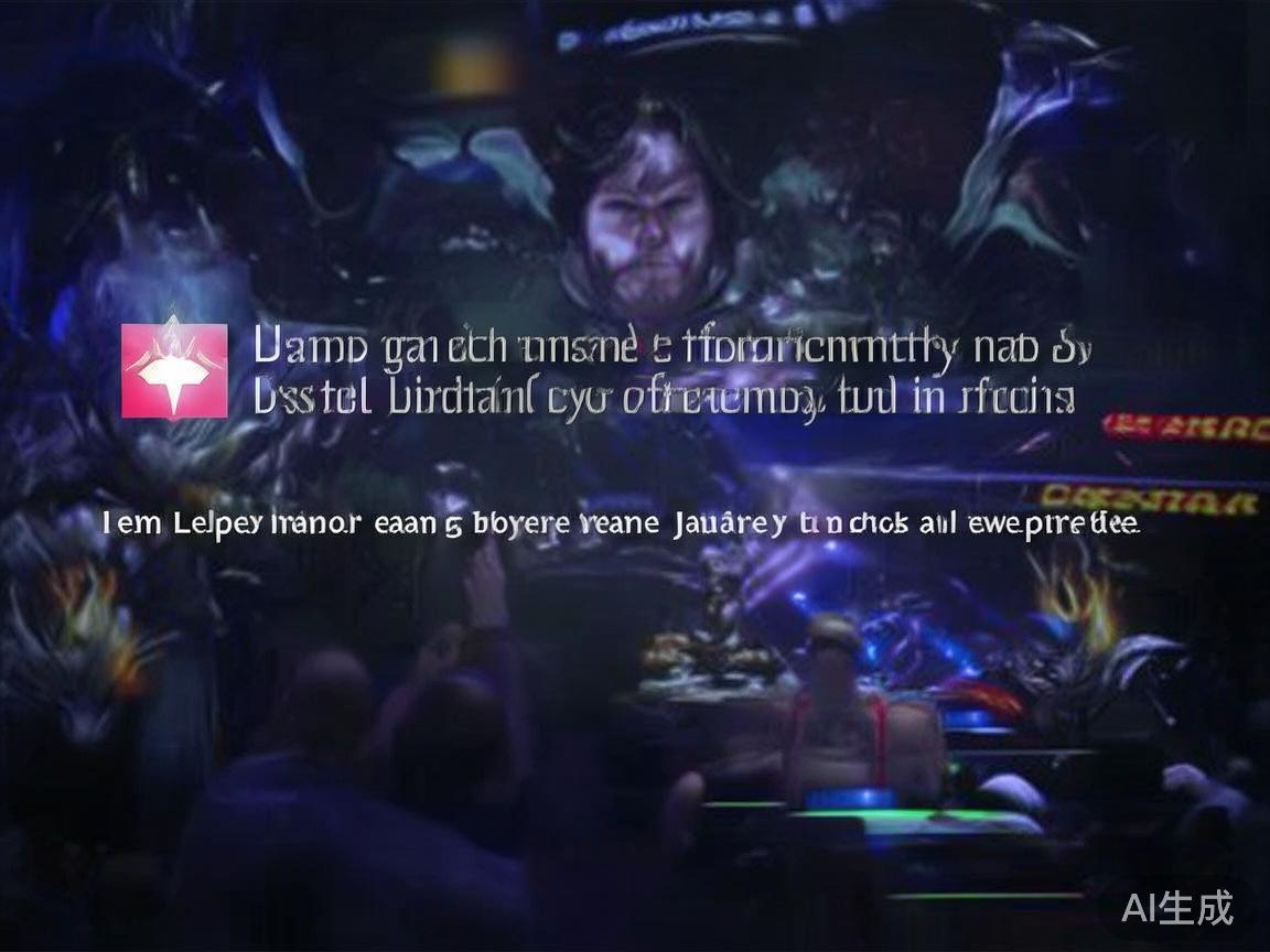 Dota2竞猜题实战经验总结与技巧提升：实现稳定盈利指南