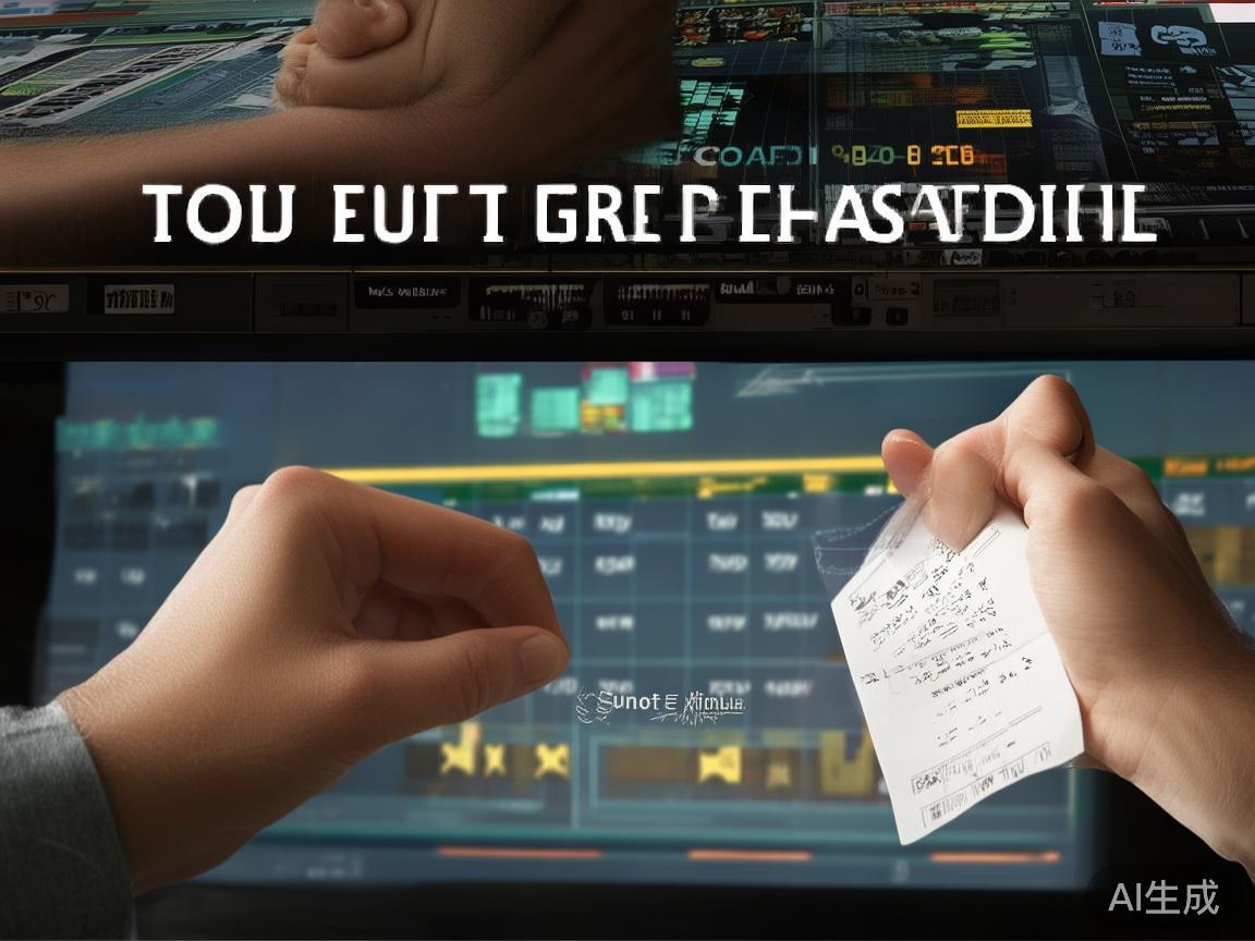 Dota2菠菜竞猜网指南：新手必懂的安全电竞投注技巧与风险防范