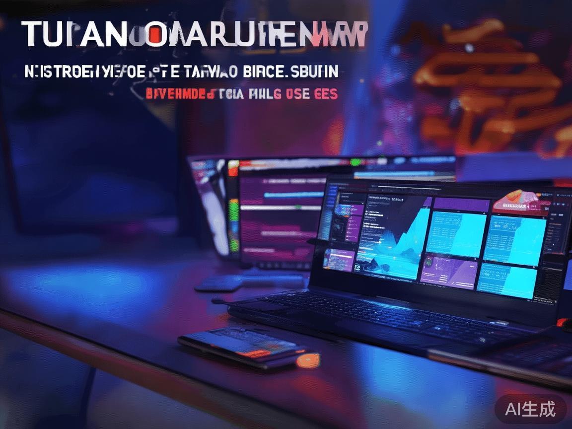 2024年最佳综合排名前十的DOTA2竞猜平台推荐与实用使用技巧详解