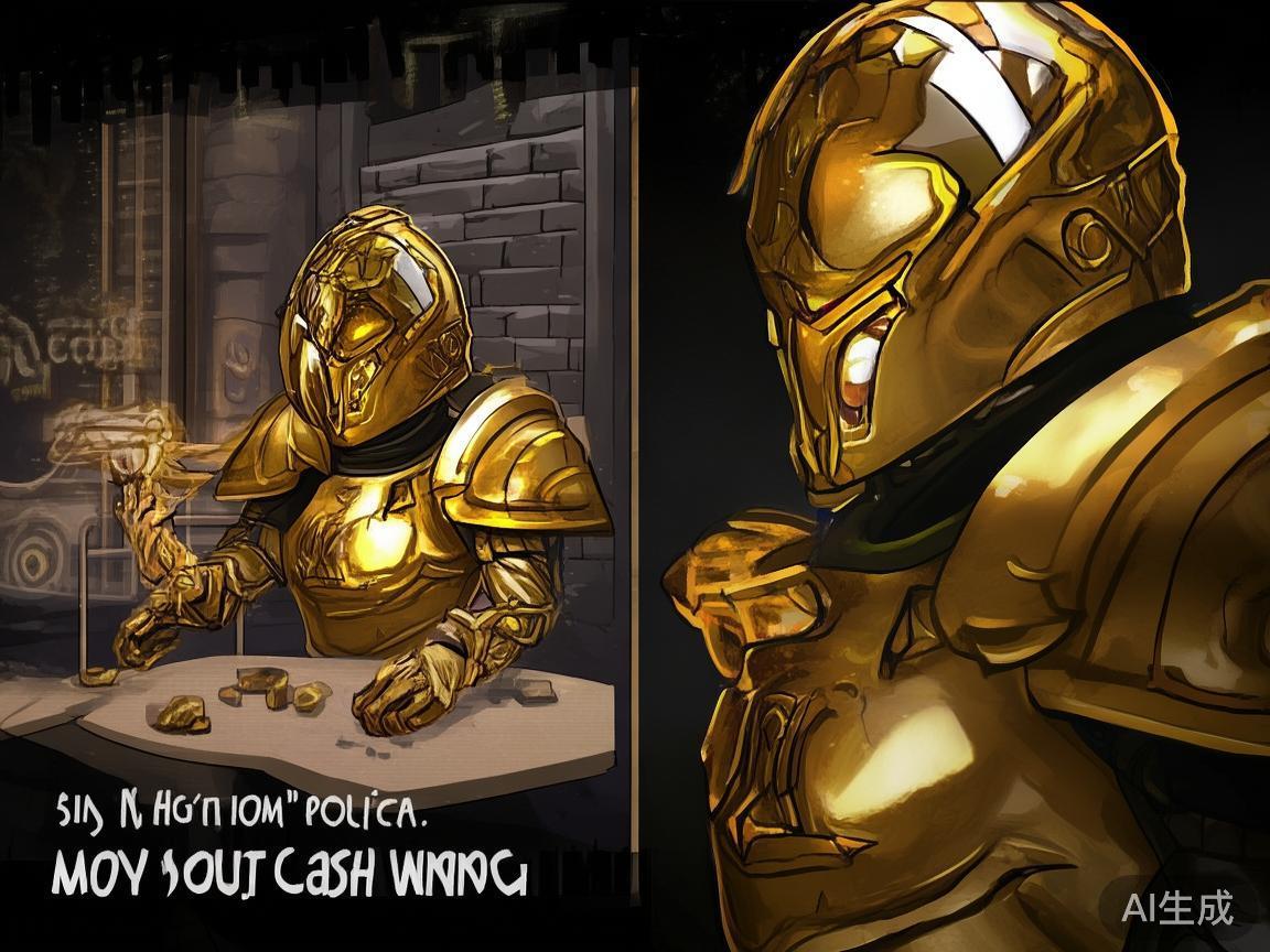 Dota竞猜提现指南：不同游戏平台的政策差异详解