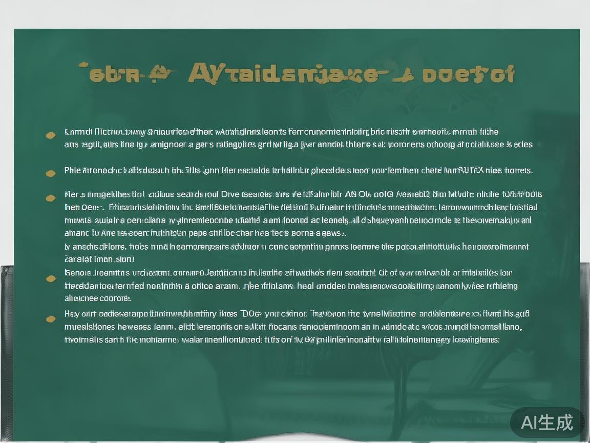 Dota2竞猜现金交易的法律法规及合规操作指南