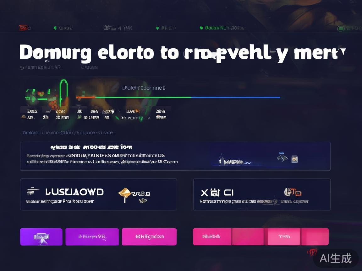 详细解析：在斗鱼平台上进行Dota2比赛竞猜的完整操作流程指南