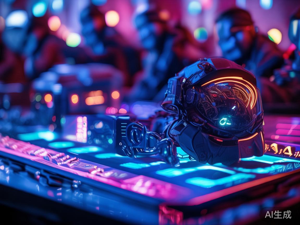 全面解析Dota2比赛比分竞猜的实用策略与风险管理技巧