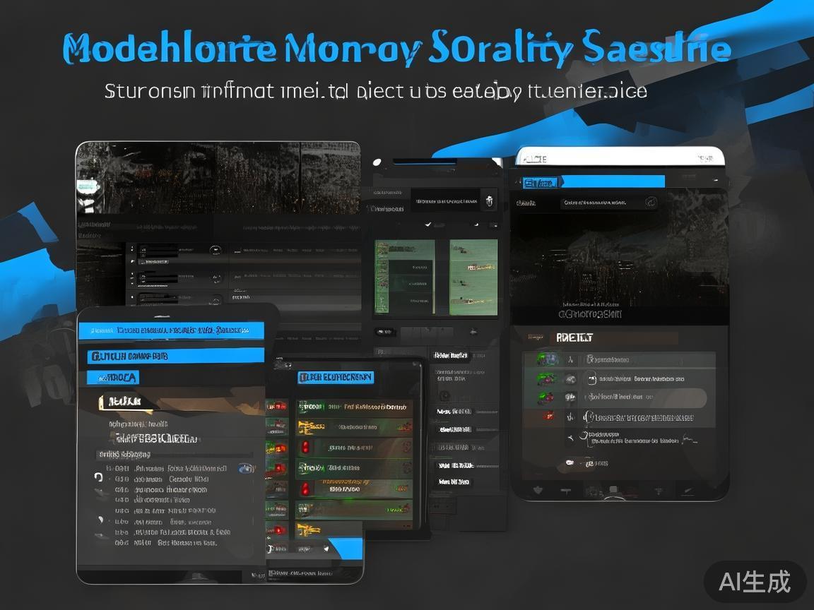 全面解析使用Max平台进行Dota2比赛竞猜的优势与注意事项
