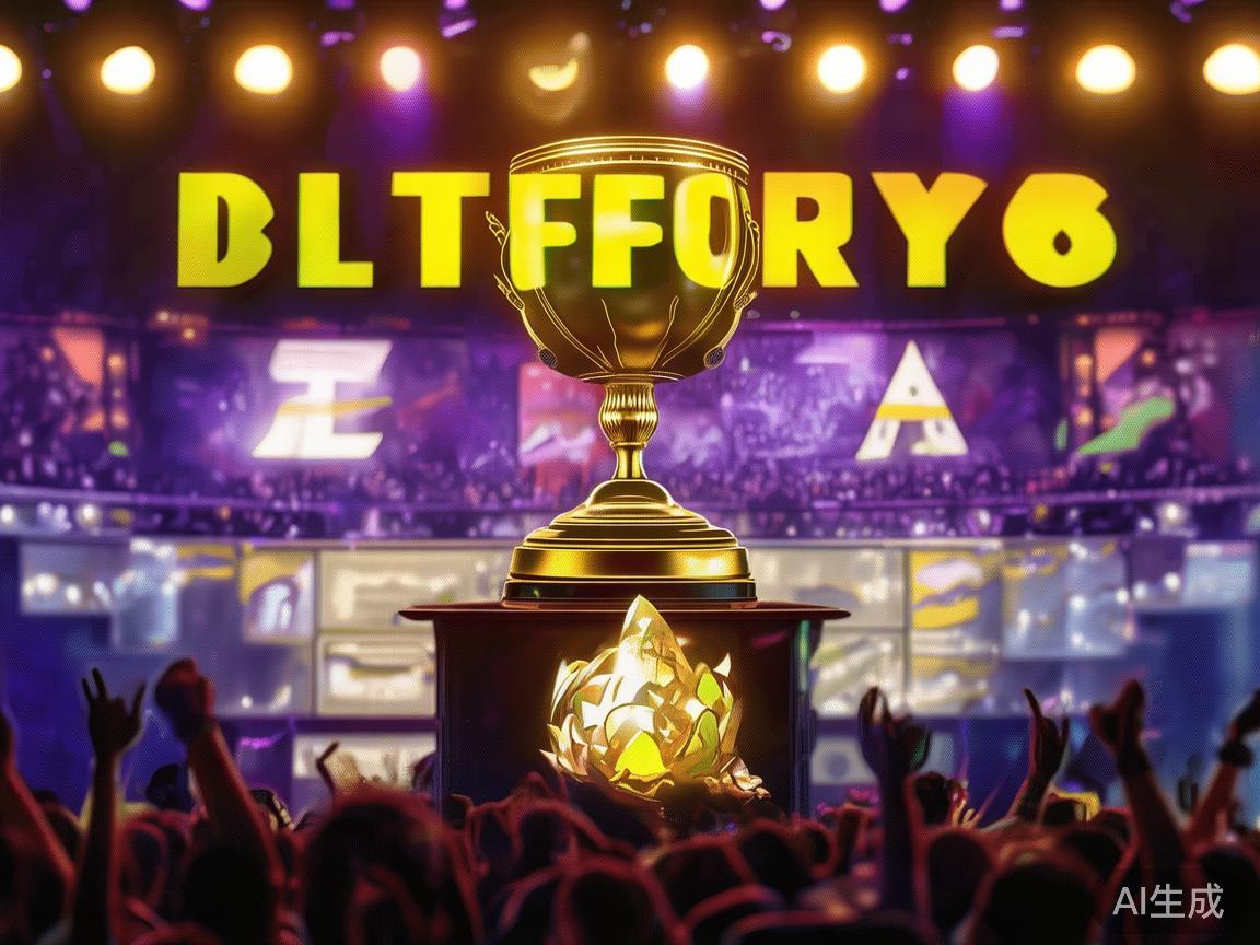 2024年最新Dota2人民币竞猜平台排名与选择指南全攻略