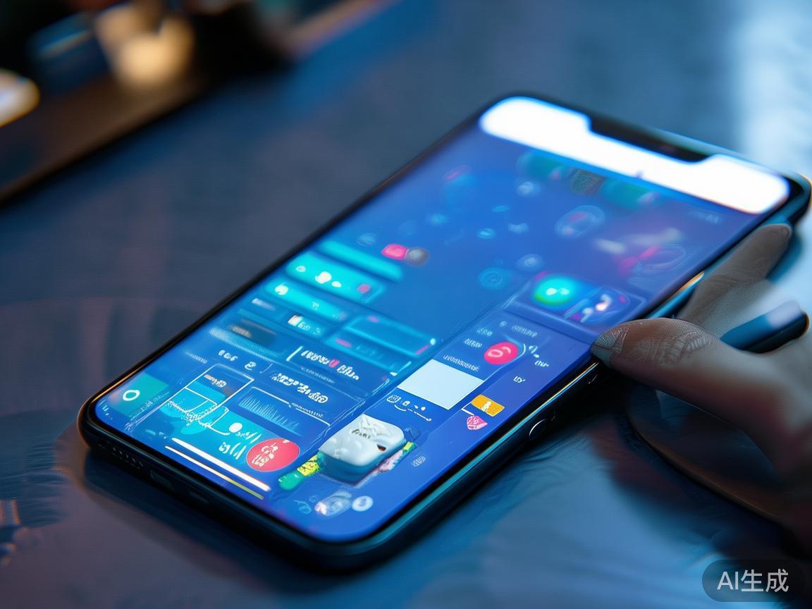 Dota2国外竞猜平台发展现状与未来趋势全面分析与展望