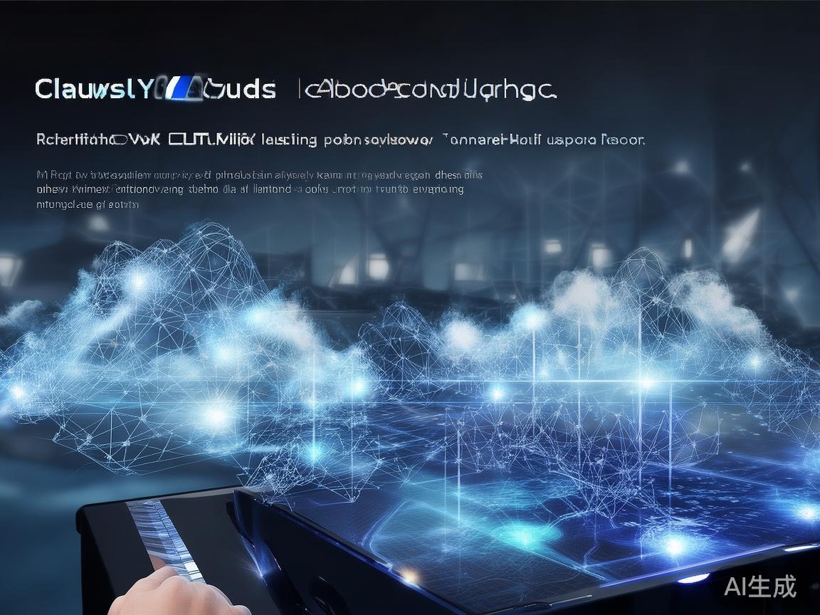 深入分析云速捷在DOTA2竞猜软件中的高速稳定应用体验与优化策略