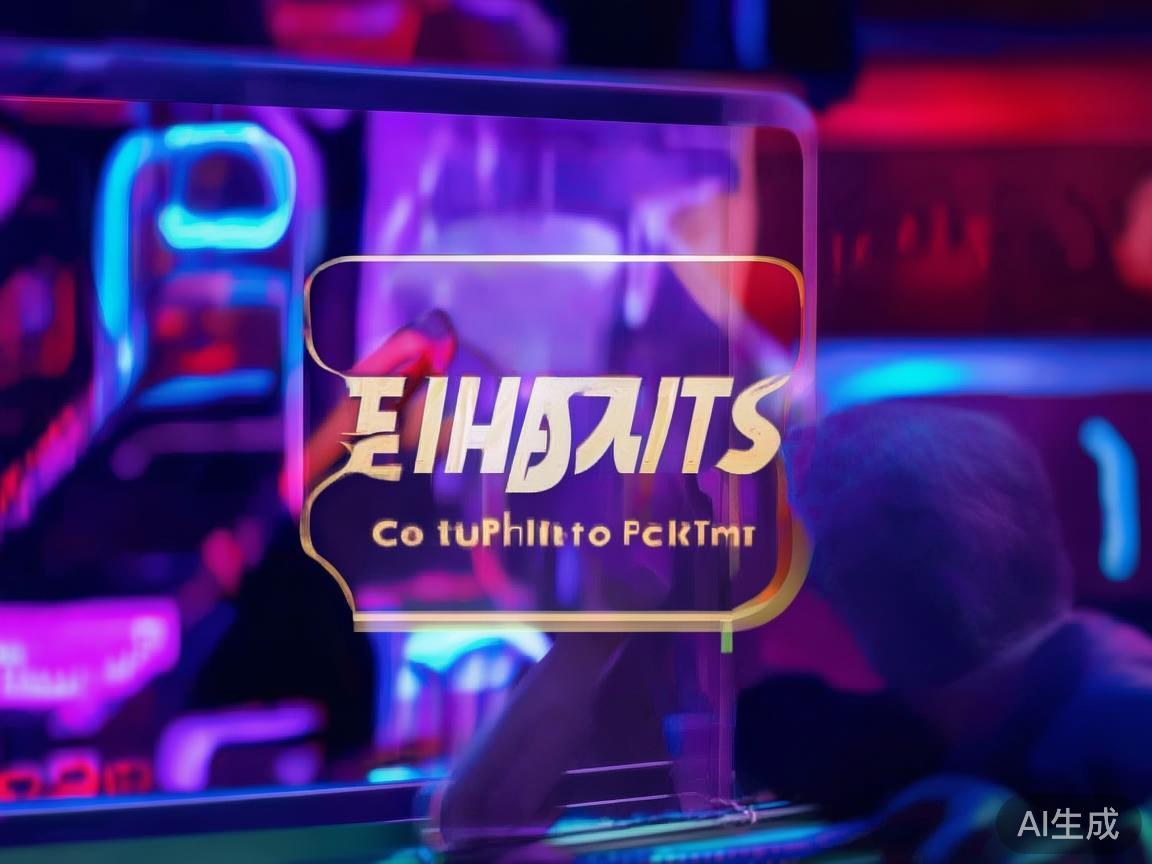 从法律与监管角度全面分析DOTA2 Max取消竞猜的合理性与必要性