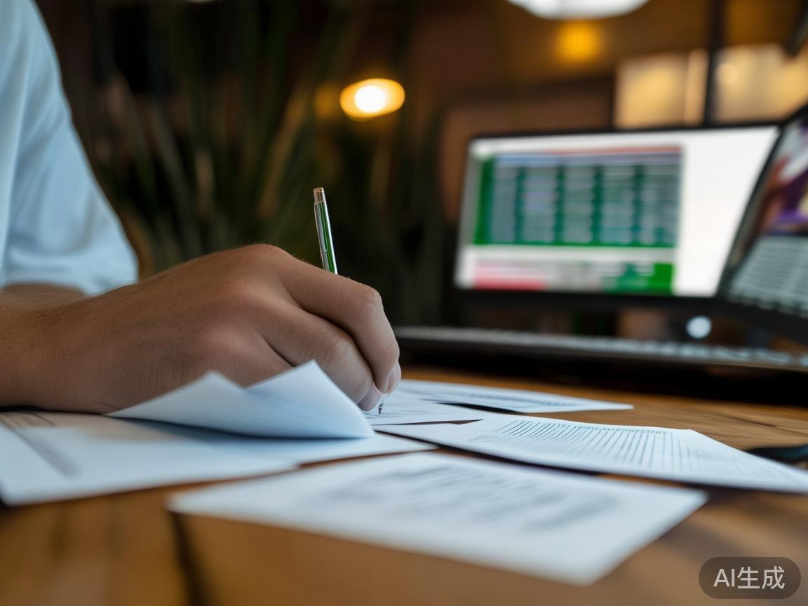 DOTA竞猜怎么下载平台？注意事项与提现指南详解