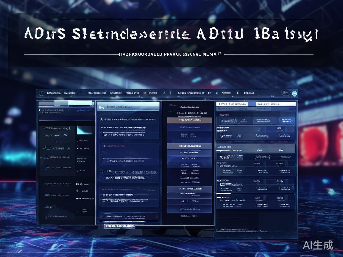 此外，建议优先关注那些拥有丰富数据资源和专业团队背