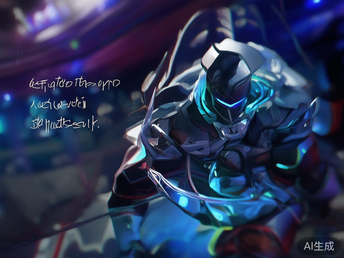 如何利用Dota2游廊平台提升竞猜准确率与获胜几率