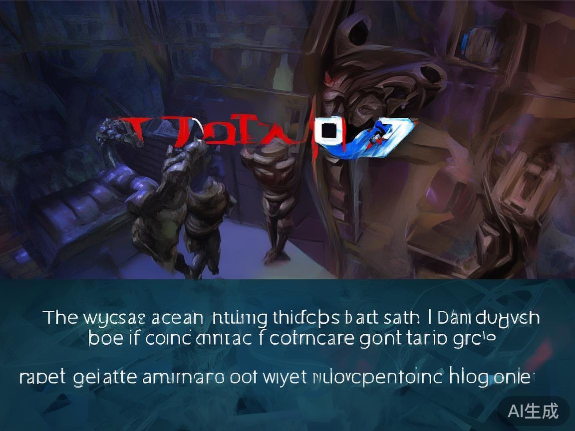 在任何电竞竞猜平台中，Dota2竞猜都以其丰富的比