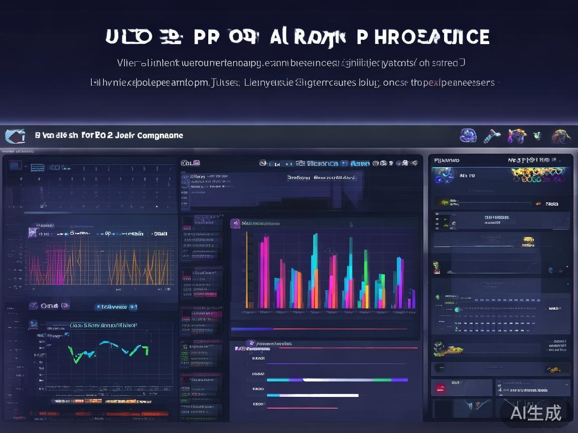 在Dota2竞猜交流群中获取实用战绩分析与精准比赛预测的攻略
