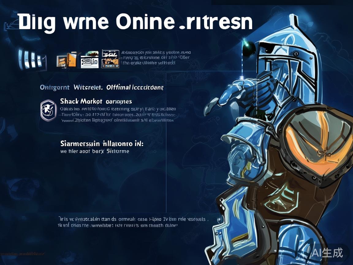 风险规避策略：建议玩家选择官方授权或有良好口碑的平