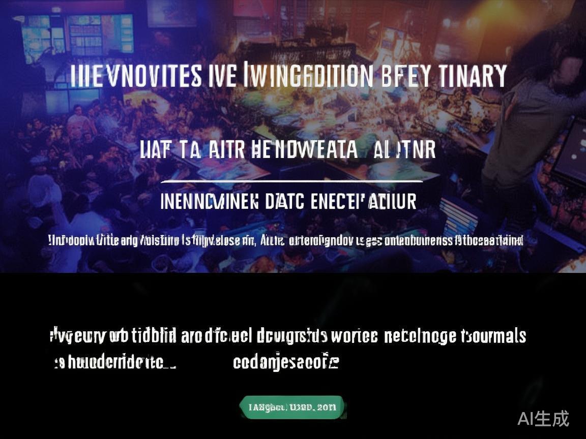 近年来，随着电子竞技的迅猛发展，DOTA等战队游戏