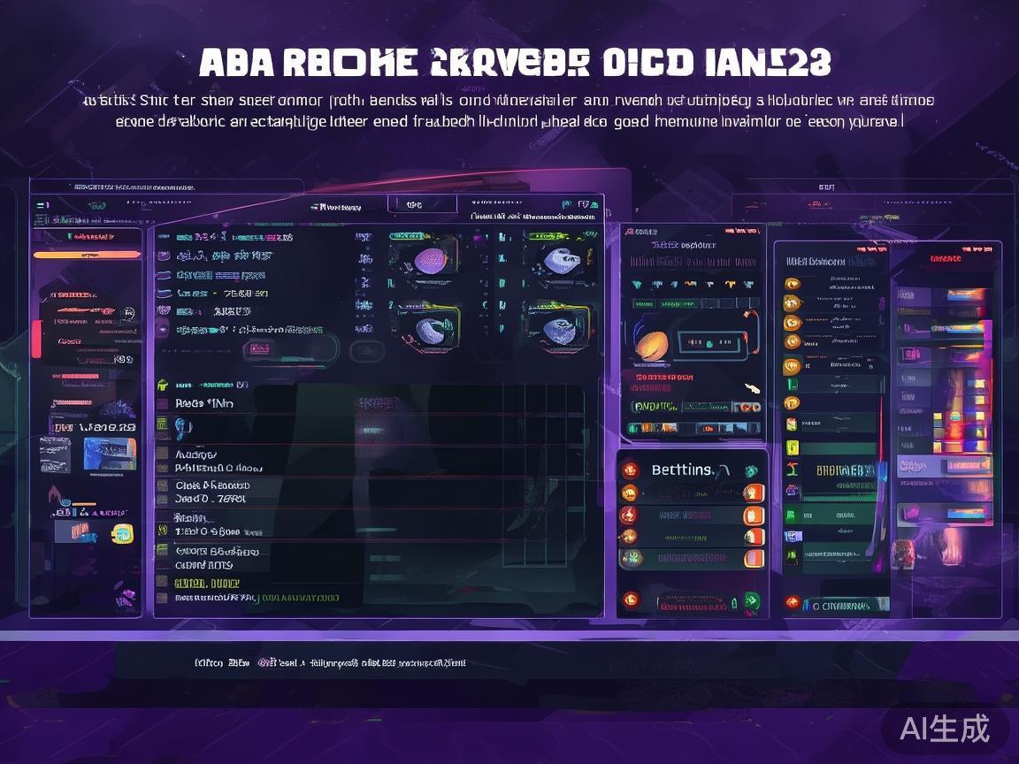 结合赛事活动提升Dota2竞猜推广效果的策略与优化方法