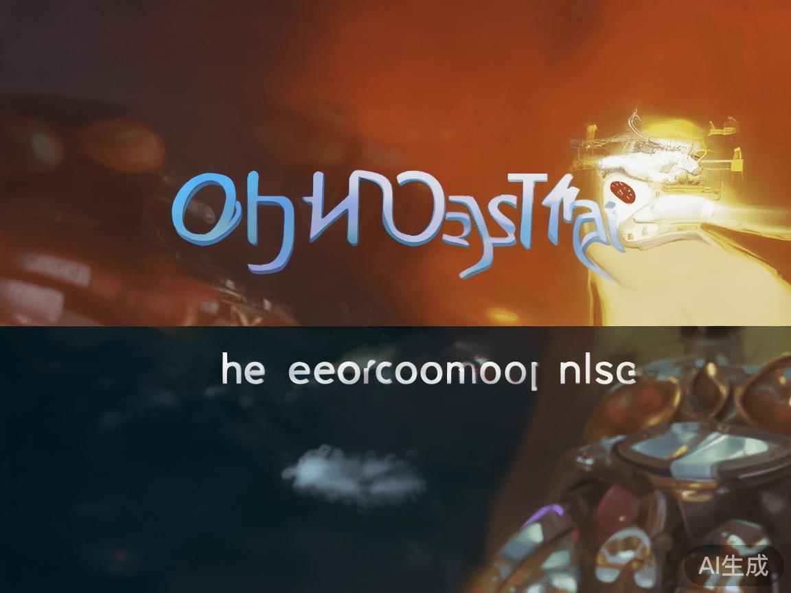 全面提升Dota2竞猜题技巧：快速掌握关键点与答题策略方法