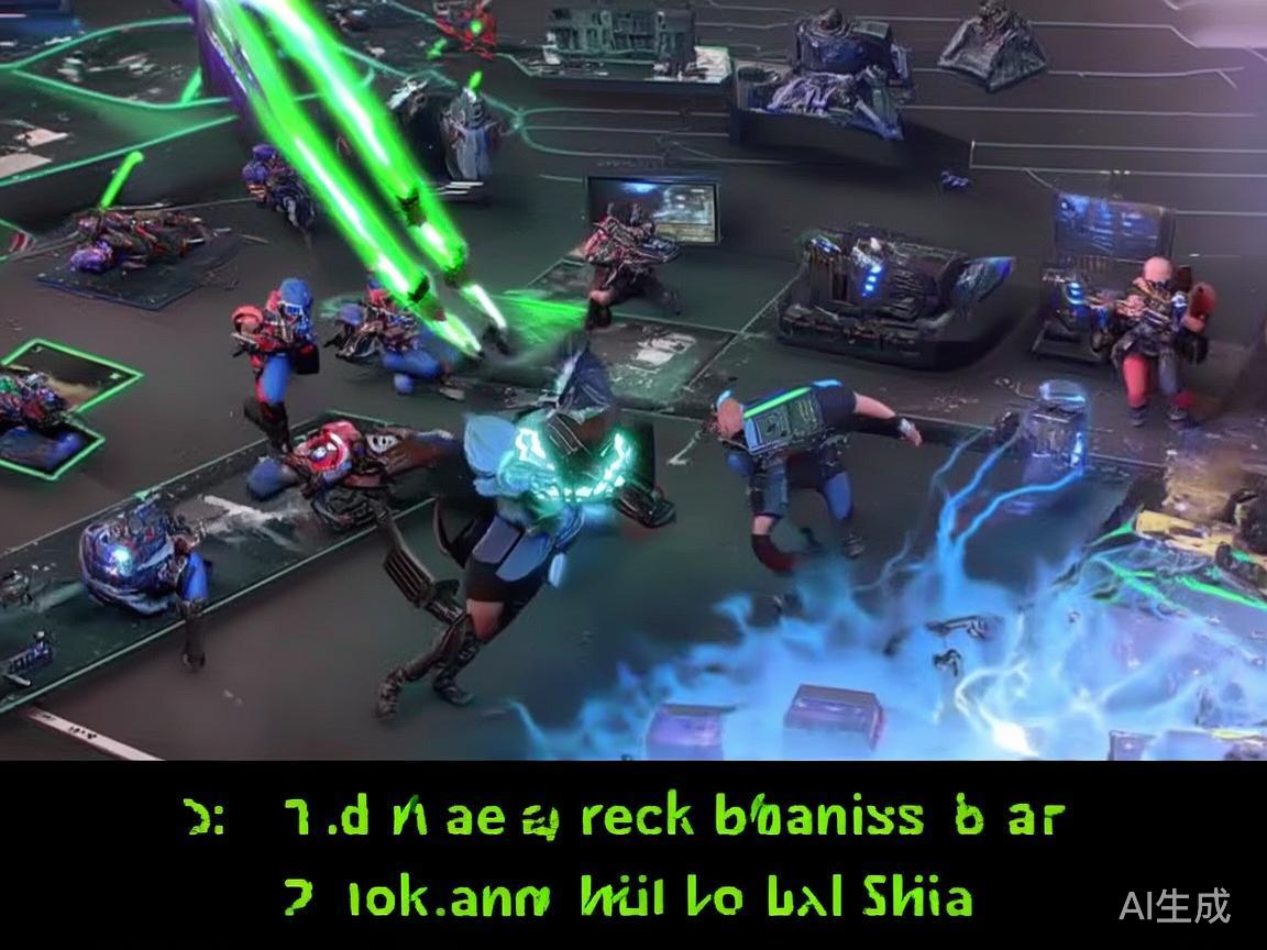 Dota3十杀竞猜赛事精彩瞬间回顾与深度分析精彩集锦