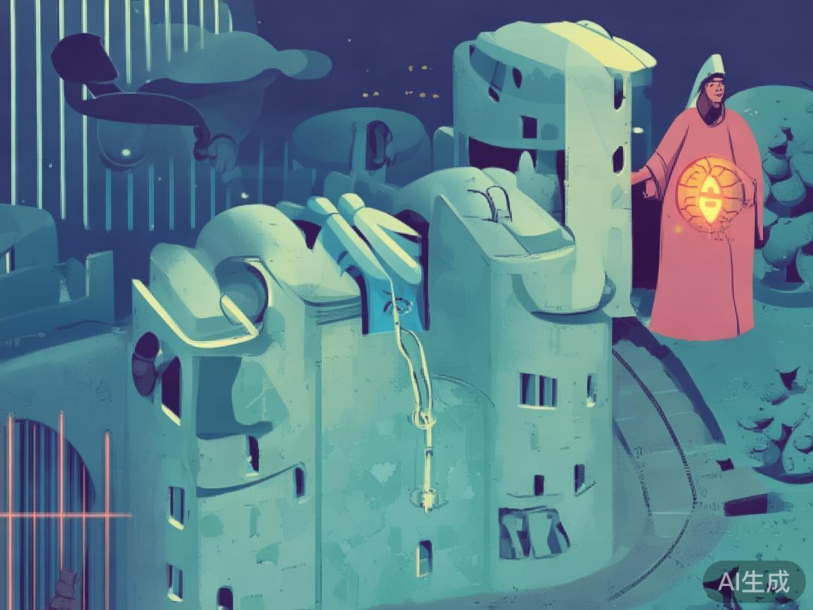 电竞爱好者必看：2024年正规合法DOTA竞猜平台推荐与攻略