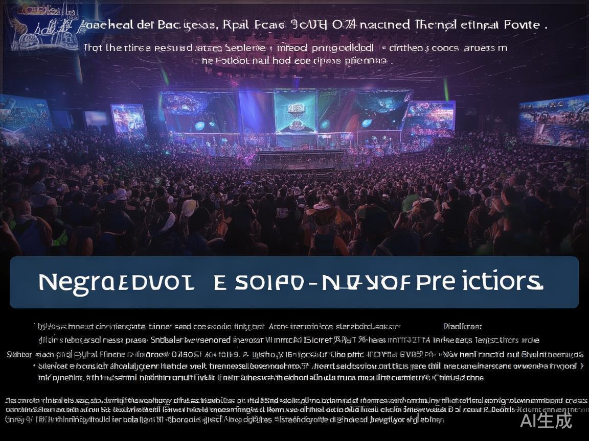 竞技宝竞猜DOTA2实时比分预测，结合hahabet平台专业建议提升胜算