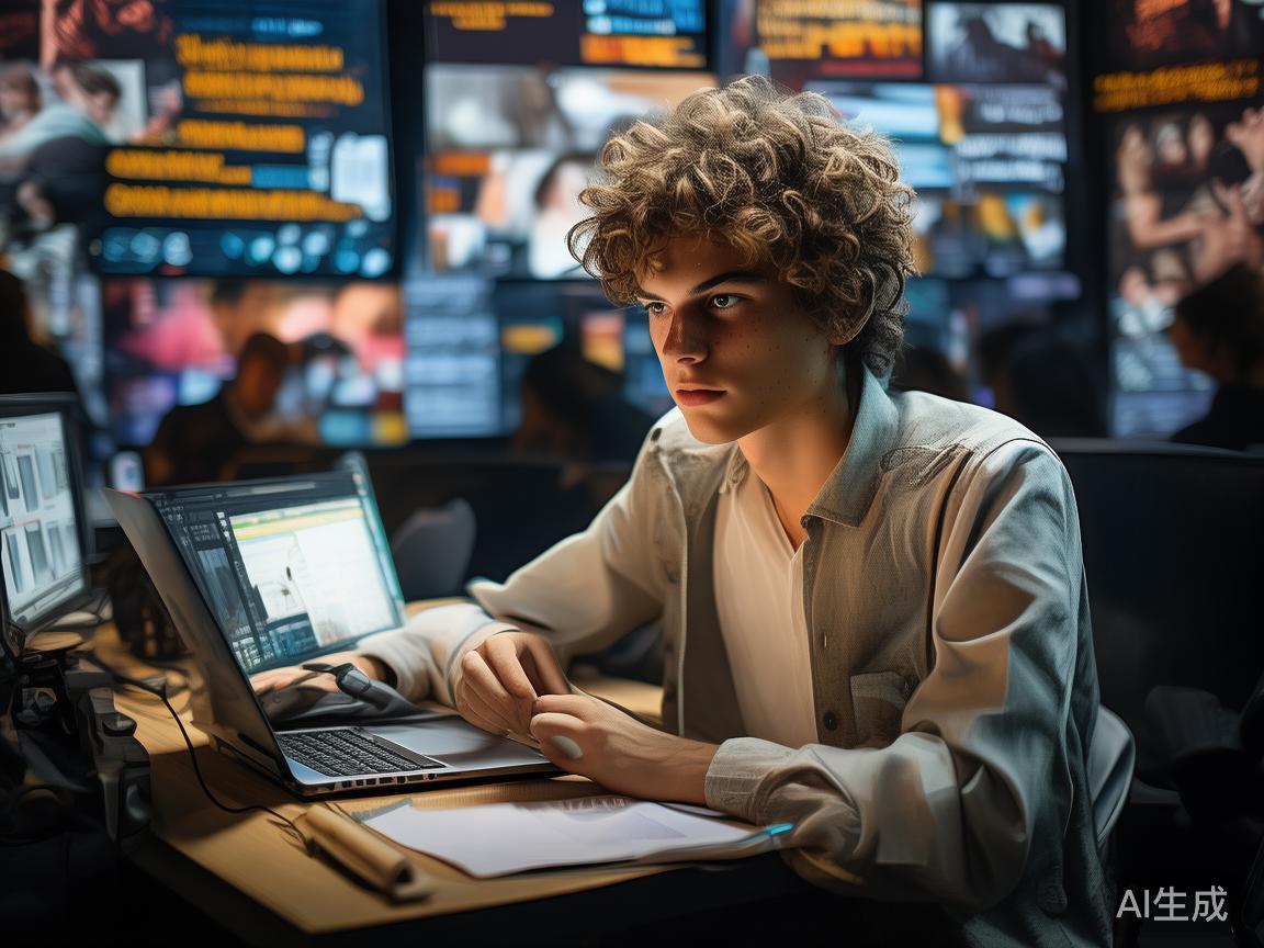 全面解析：从新手到DOTA2竞猜全胜大神的实用攻略与心得分享