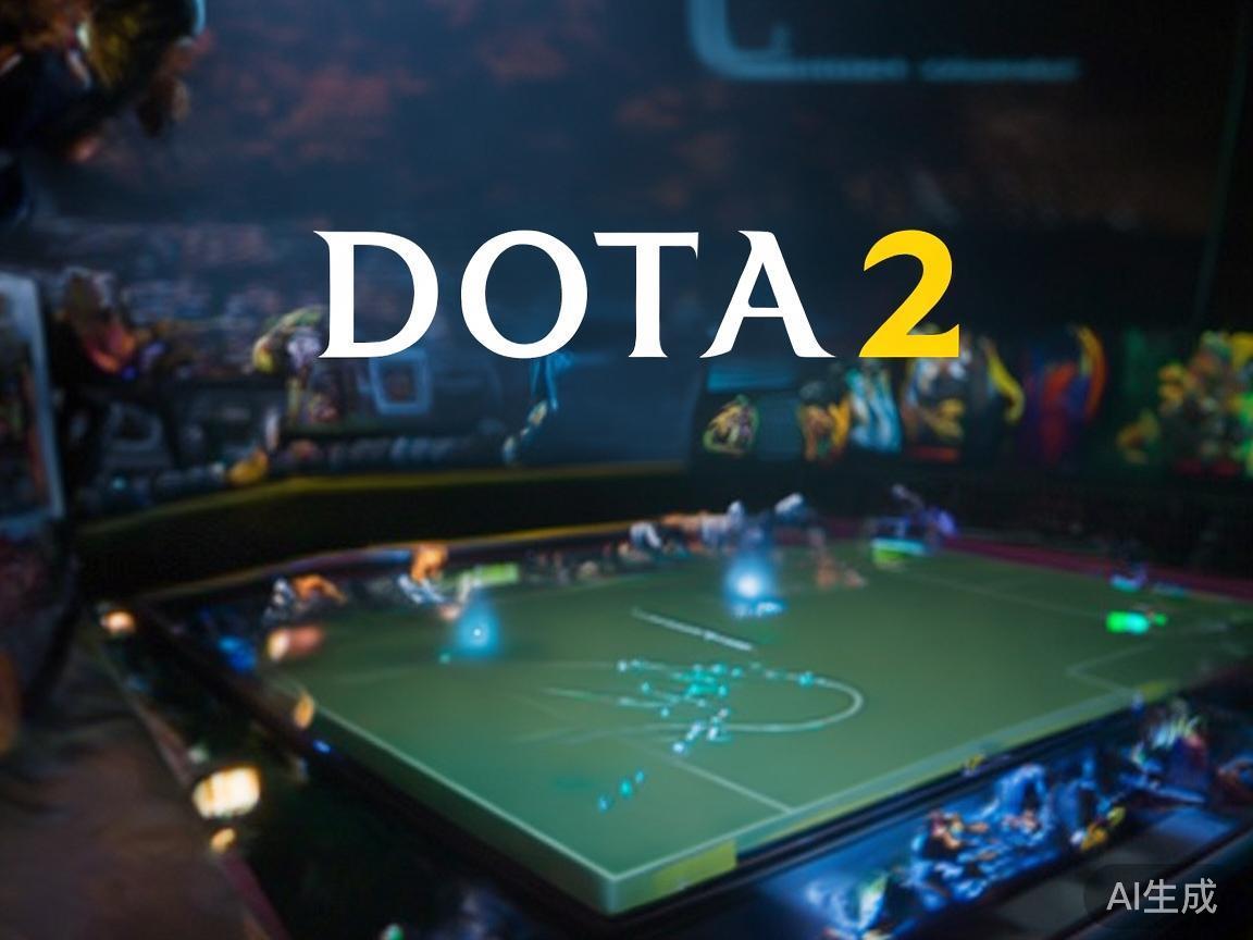 Dota竞猜平台推荐与选择指南：注意事项与优质平台分析