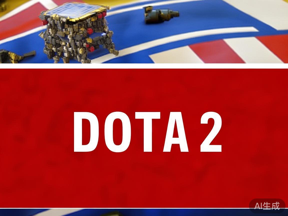 Dota2比赛竞猜的合法性与风险全面解析：最新法规与安全指南