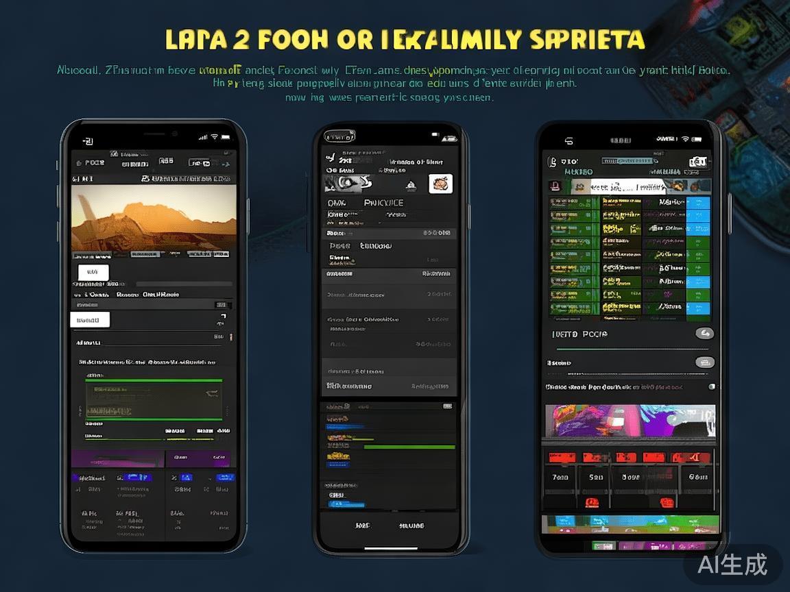 一个优秀的Dota2比赛竞猜app应提供多样化的竞