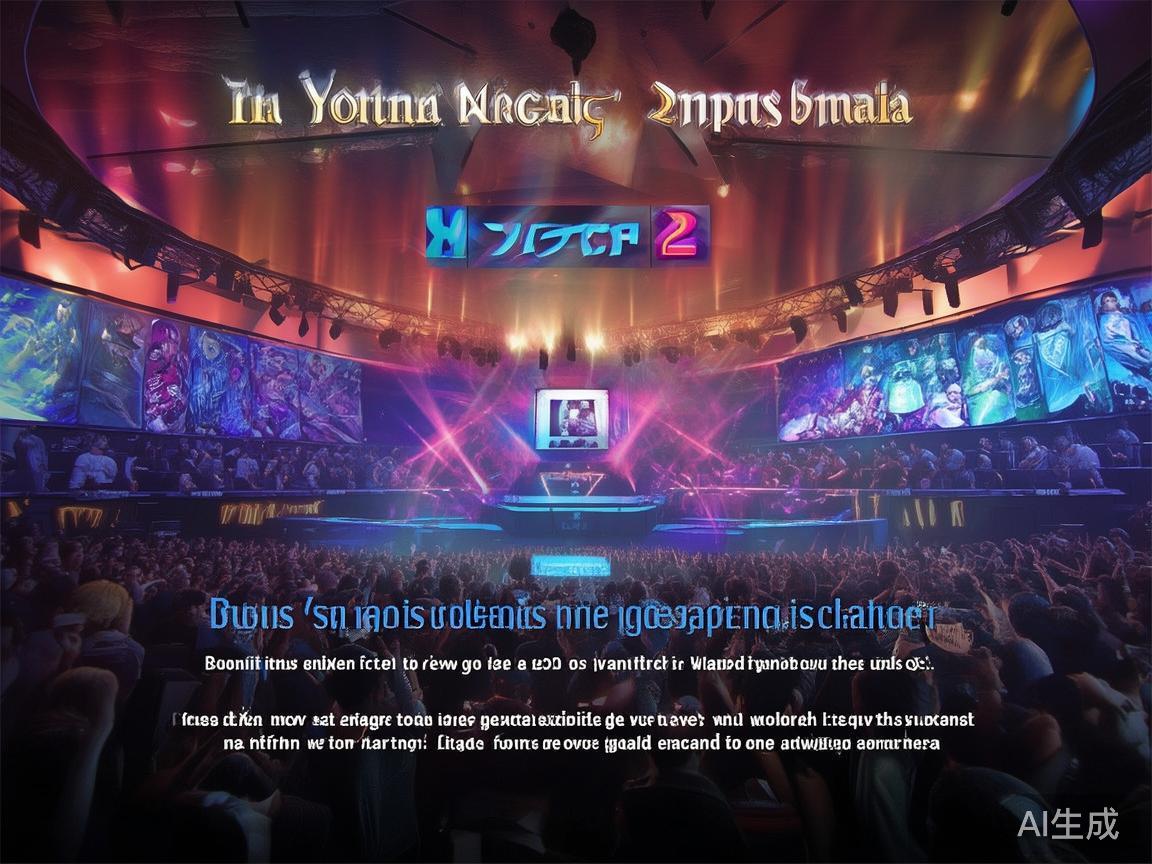 DOTA2竞猜主要是通过对比赛结果进行预测，下注后