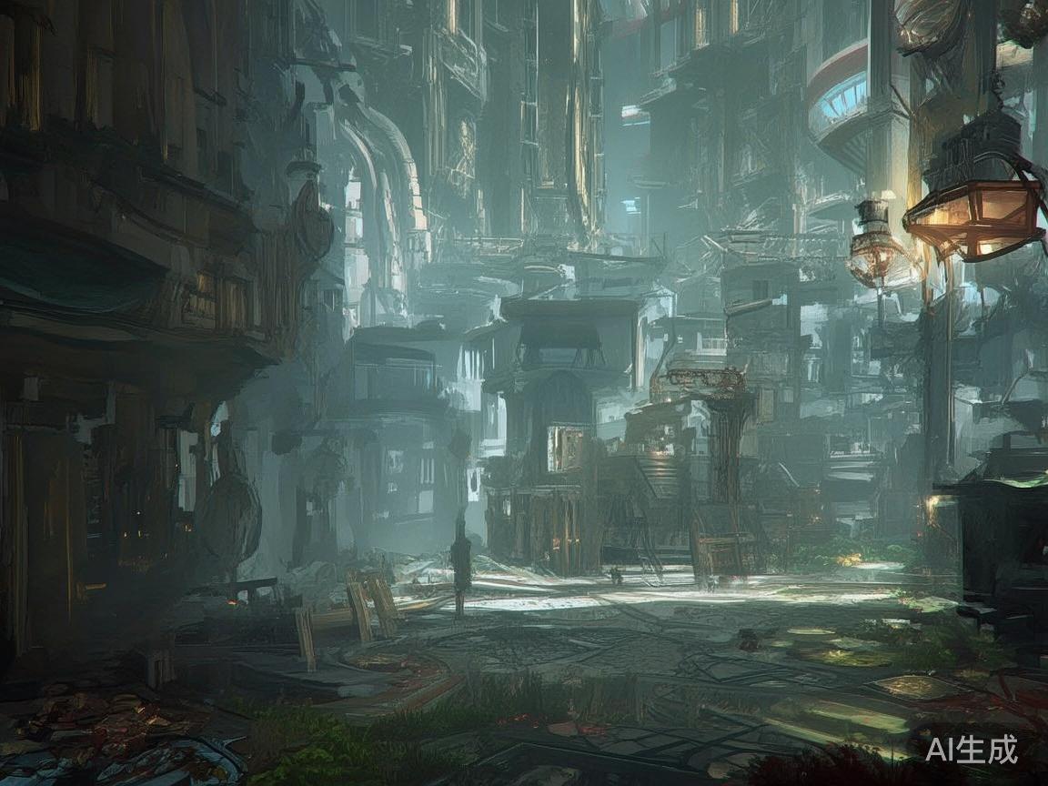 许多大型电竞平台如某某电竞或某某游戏官方合作平台，