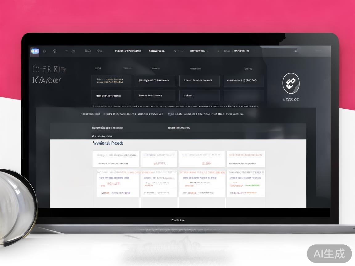 大部分用户都反映，操作流程简捷流畅，界面美观容易上