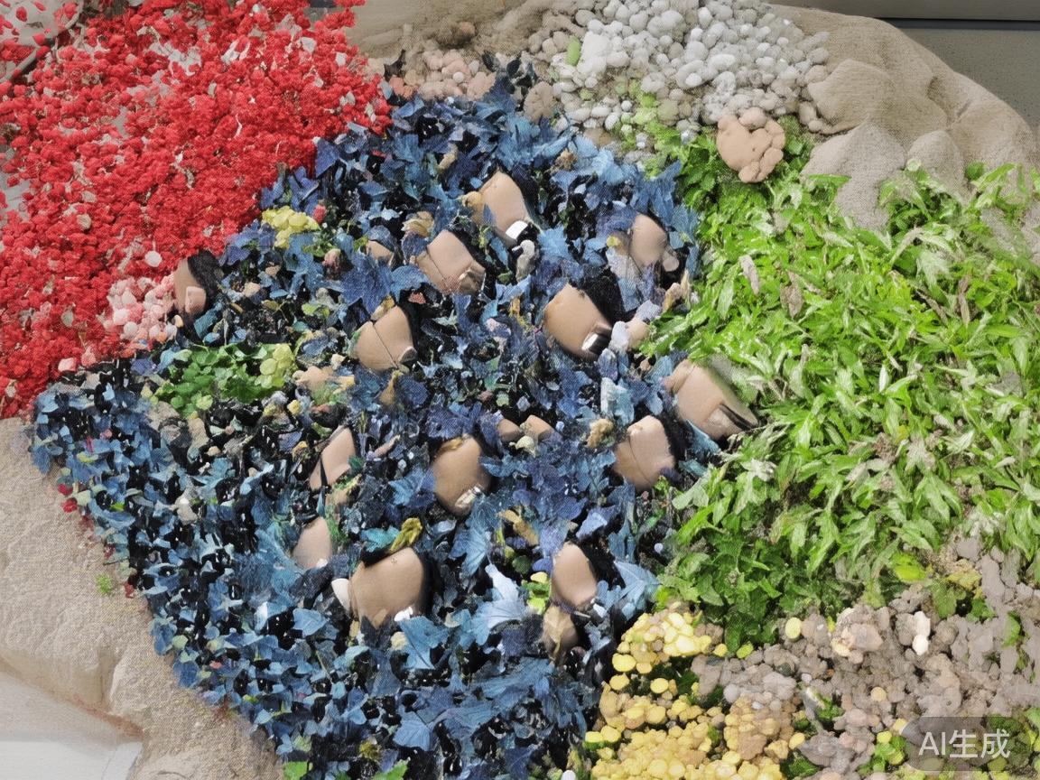 全面解析DOTA2竞猜菠菜平台推荐与安全攻略,助你轻松赢钱! 随着电竞竞猜的火热,市场涌现出许多平台,但其中不乏