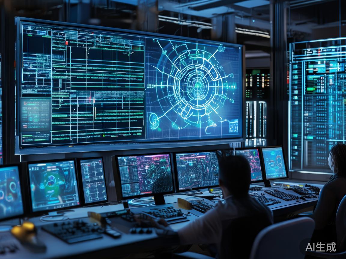 深入解析选择dota2u赢电竞竞猜的原因及其核心优势分析 高水平的安全保障体系
安全性是电子竞技竞猜平台的