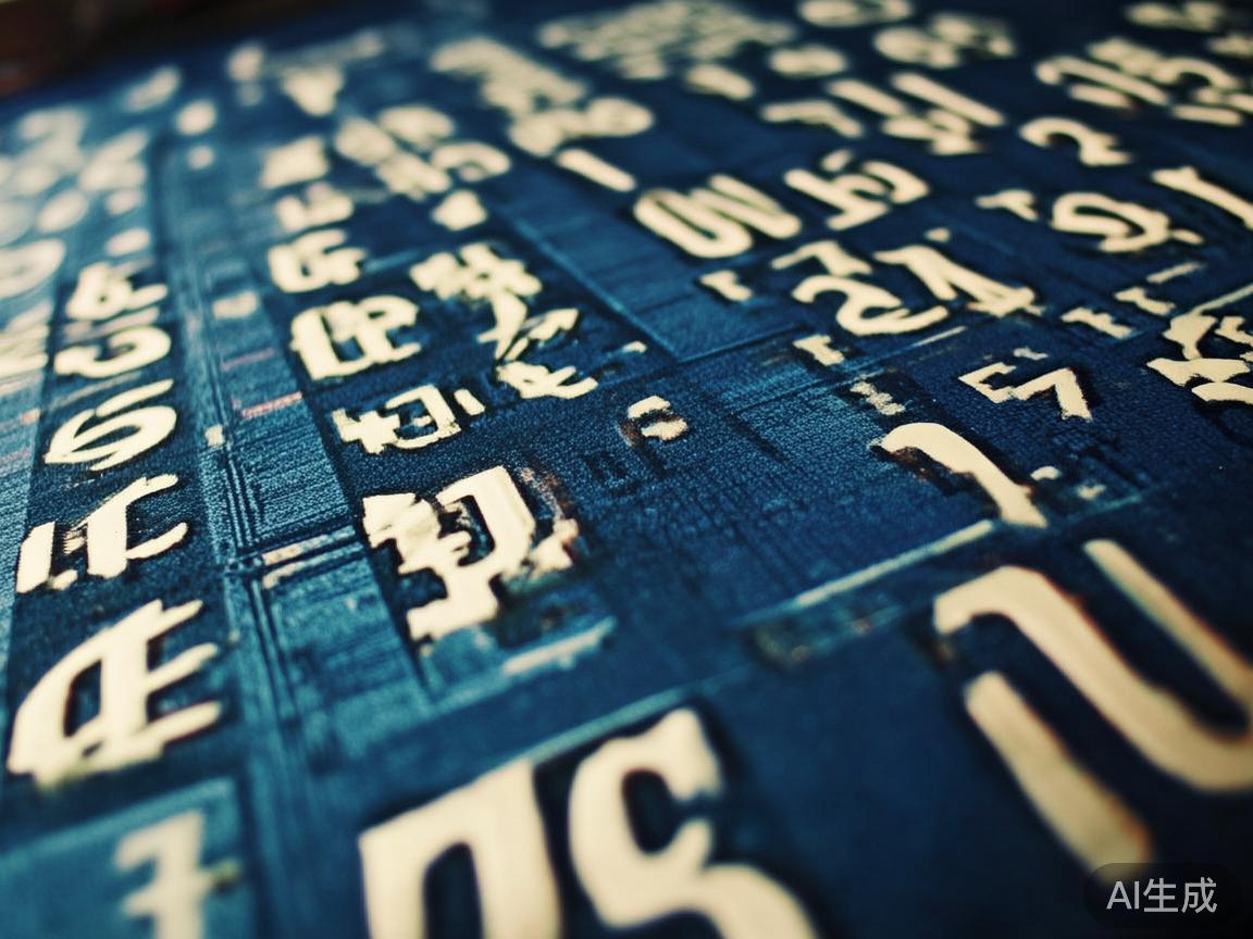 全面解析Dota2竞猜BO3比赛格式及赔率变动趋势与分析 赔率是竞猜市场的重要元素,它反映了市场对某一队伍获