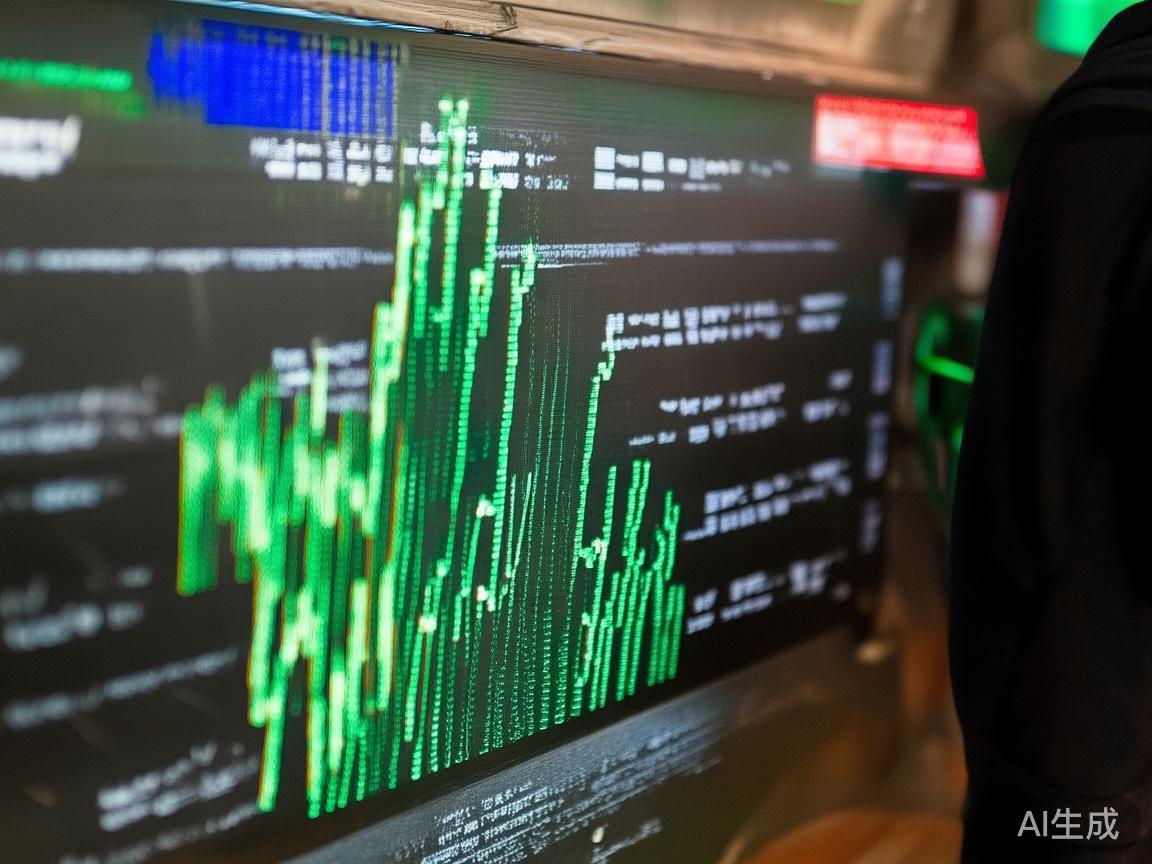 深度解析Dota2比分竞猜赔率变化及市场行情趋势分析 市场行情趋势的变化反映出不同竞猜者的心态与信息分布