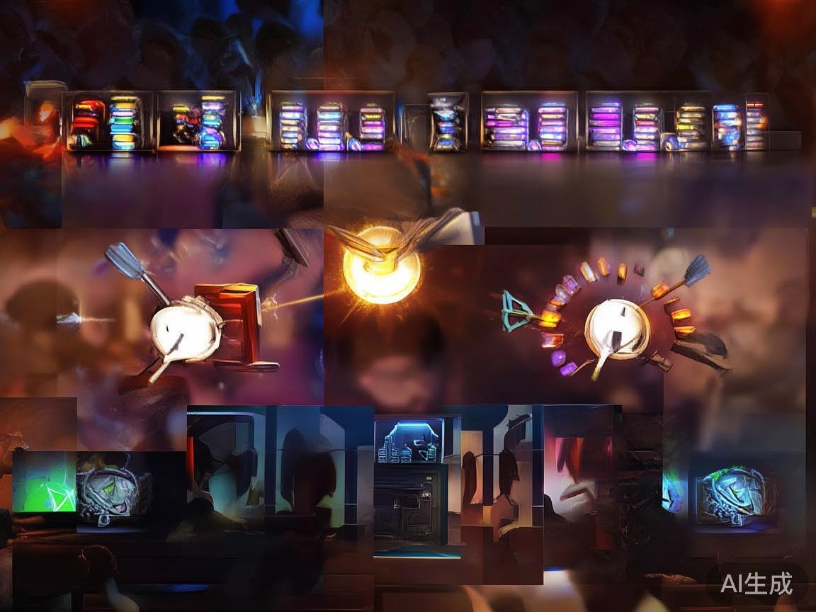 深入解析Dota2我的竞猜玩法:玩法介绍与实用攻略指南 Dota2竞猜玩法主要是指玩家通过分析比赛双方的实